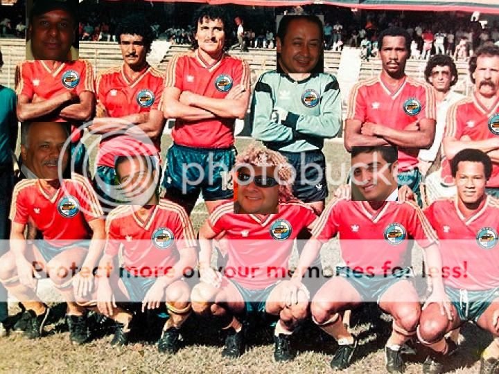 Futbol2002003.jpg