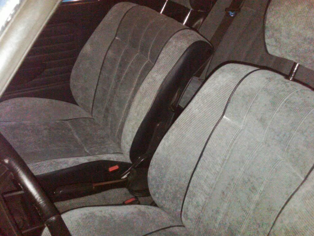 IMG00741-20121112-1744.jpg