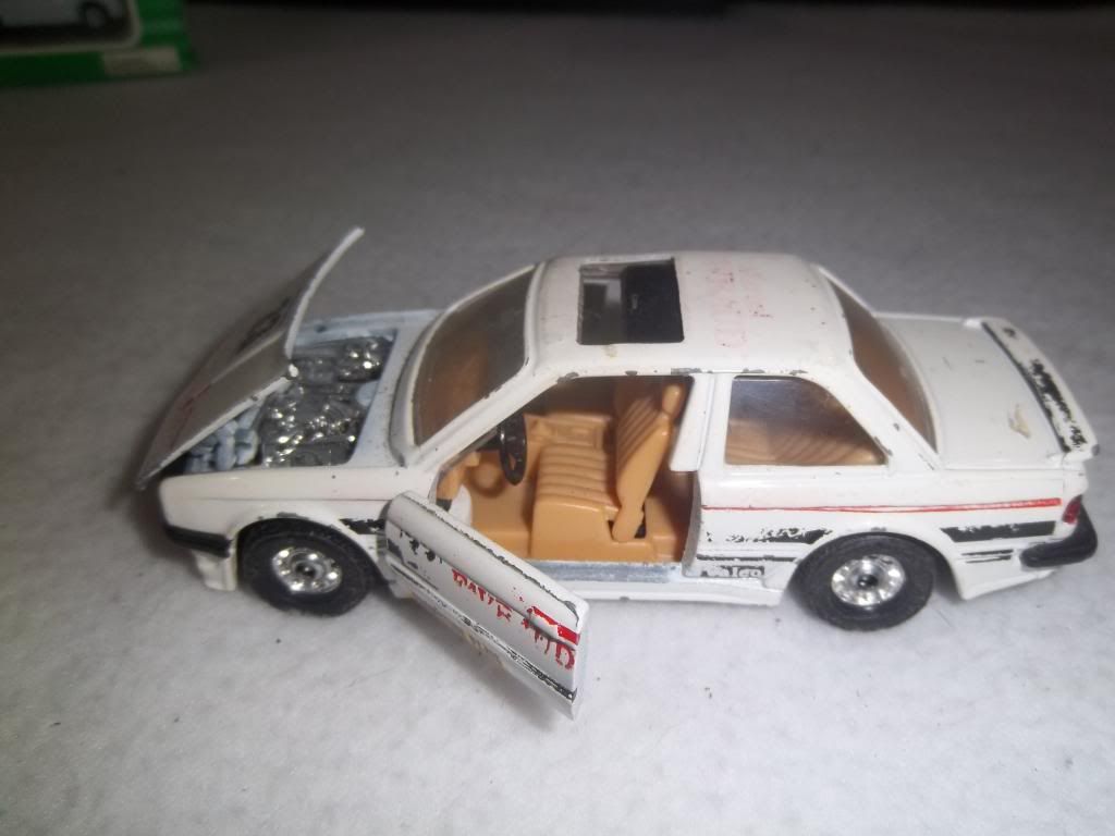 218_zpsa758674a.jpg