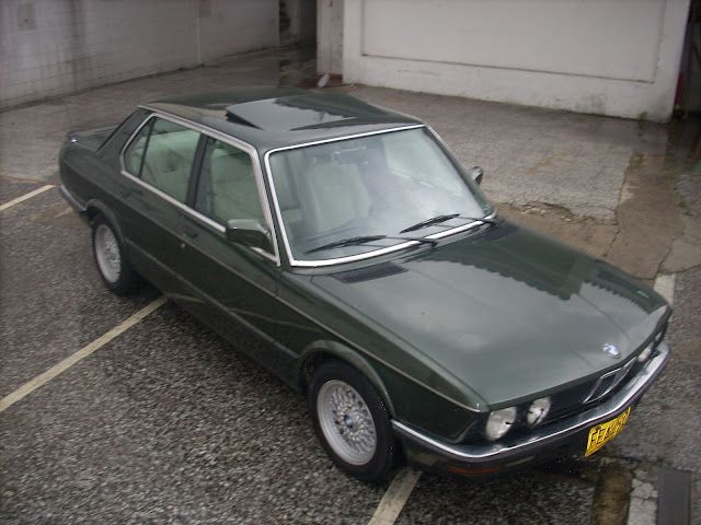 DSCN3199.jpg