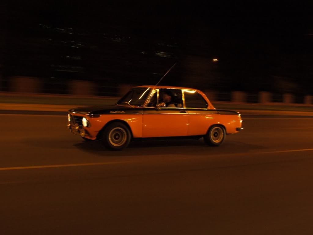 P1306347.jpg