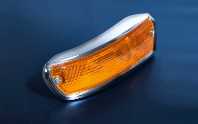 BMW-classic-parts-009.jpg