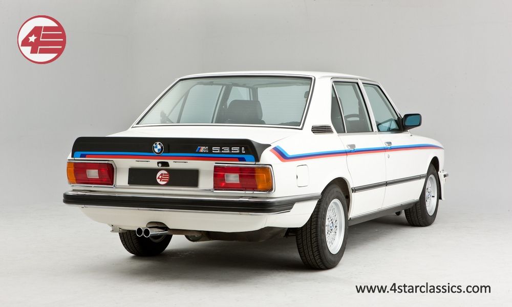 BMWE12M535I17.jpg