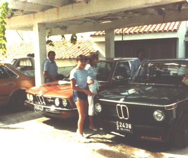 09371840.jpg
