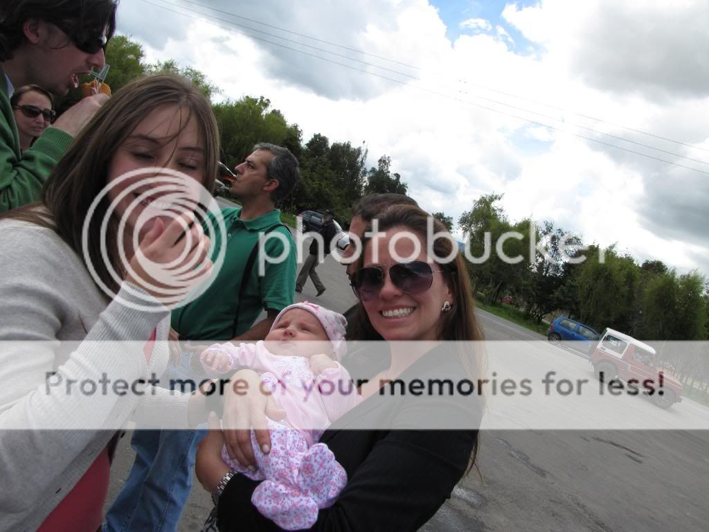 IMG_1034.jpg