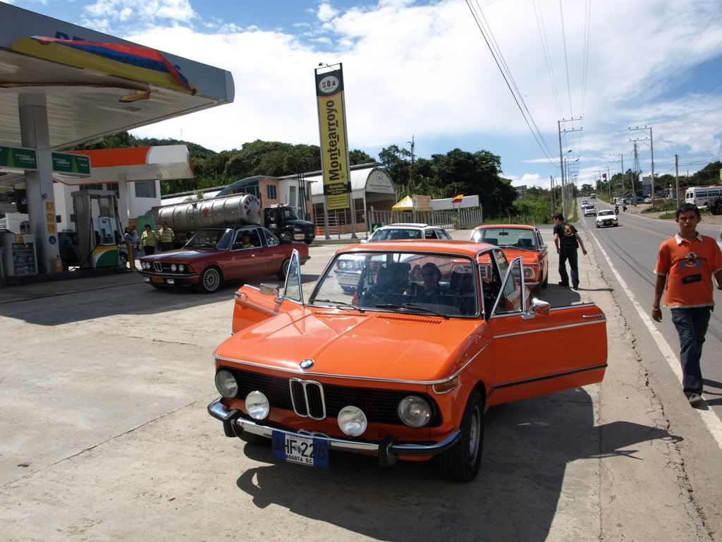 P7201477.jpg