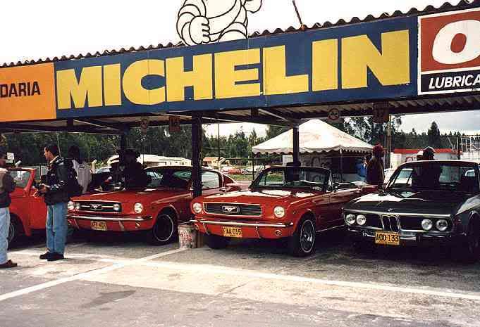 mustangspits03.jpg