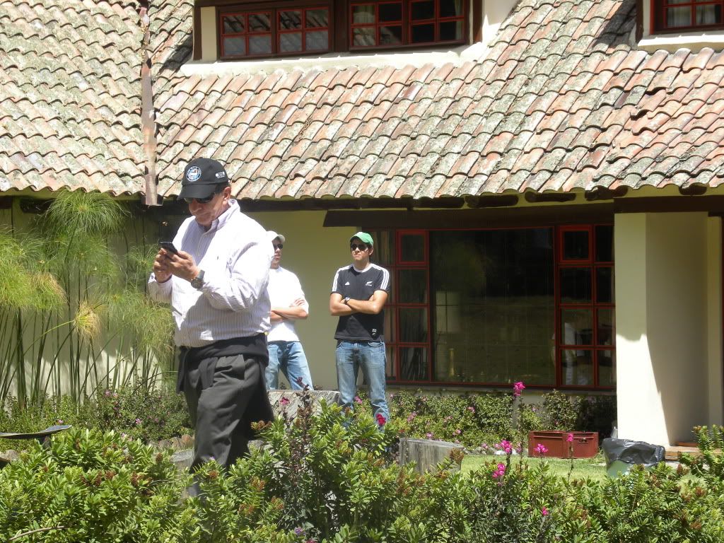 DSCN4515.jpg