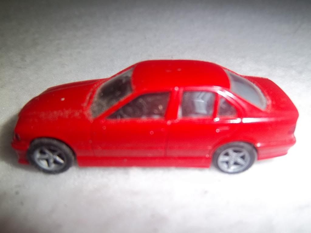 138_zpsec595956.jpg