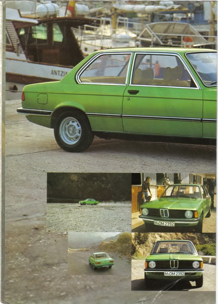 320e21catalog2.jpg