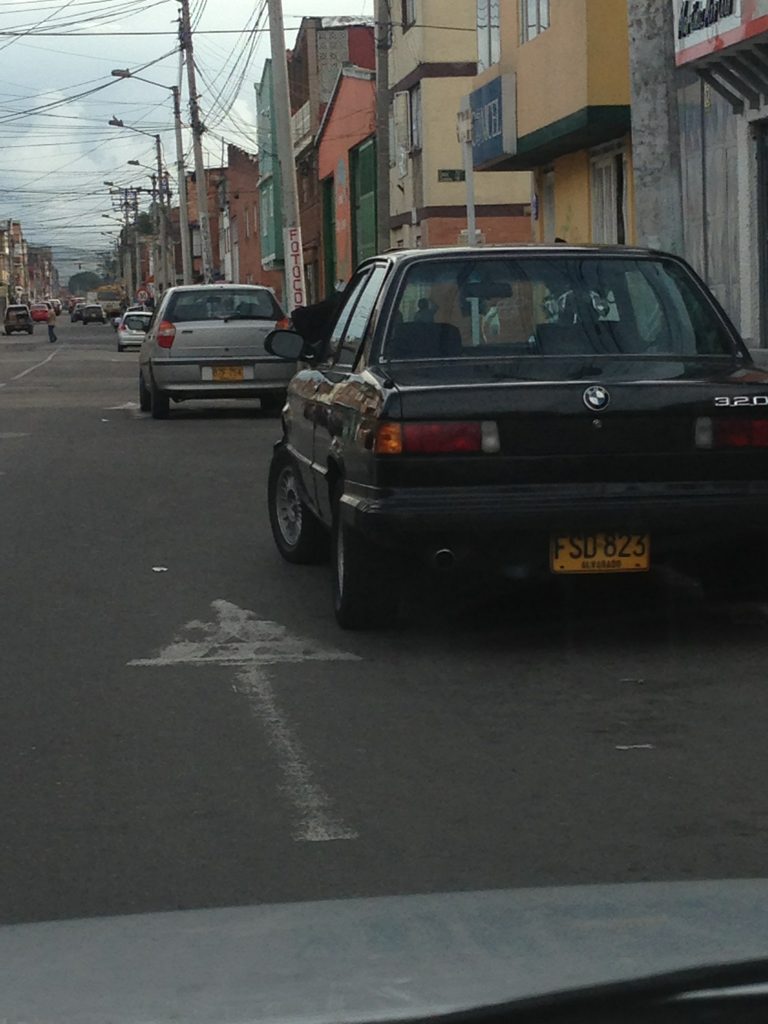pymajapu.jpg