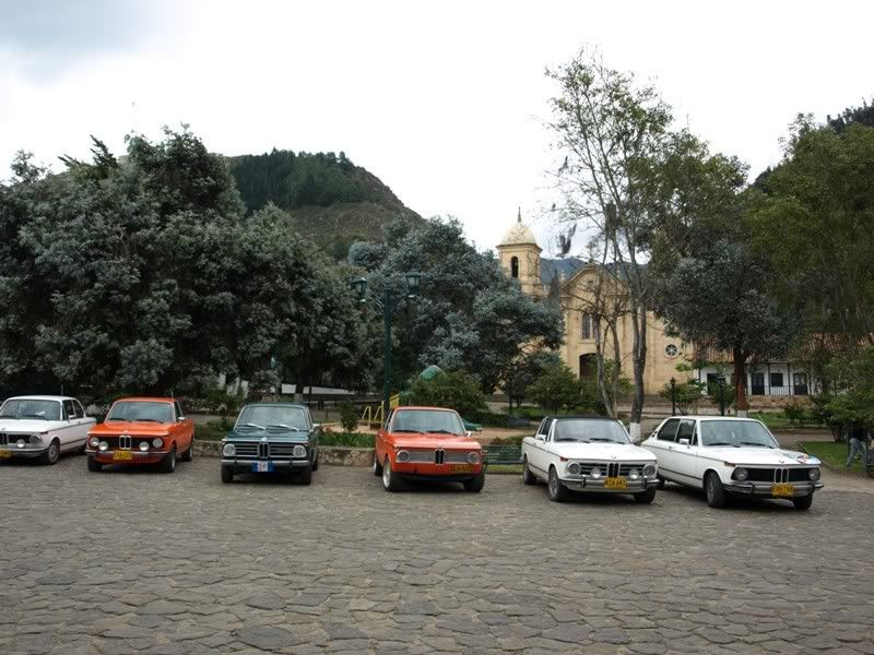 P1177841.jpg
