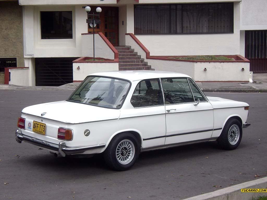 2190fa67.jpg