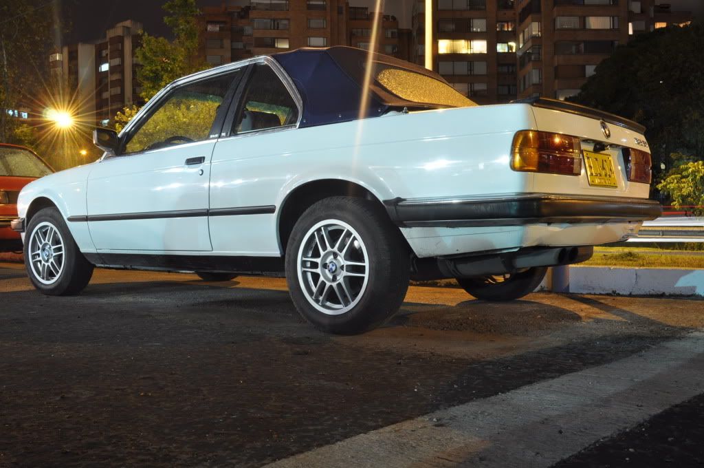 DSC_6777.jpg