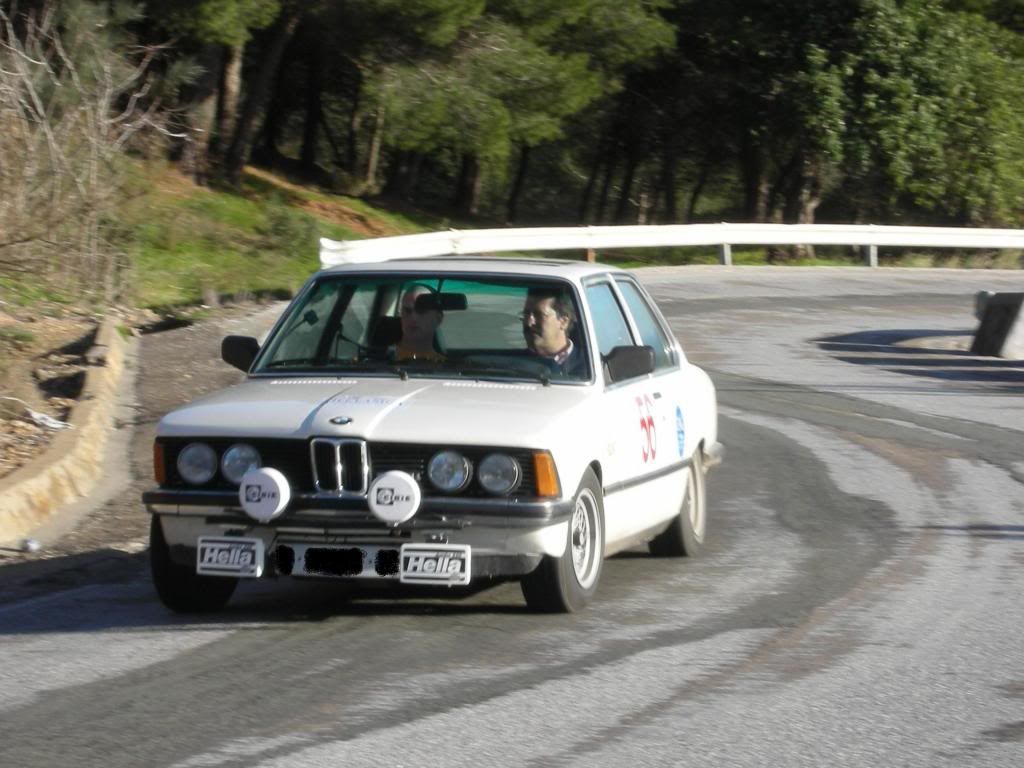 DSCN19971_zps9667cc0d.jpg