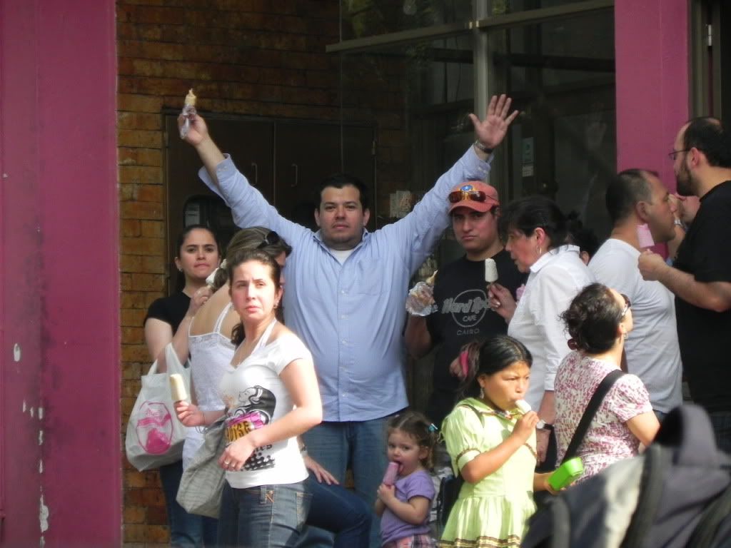 DSCN2902.jpg