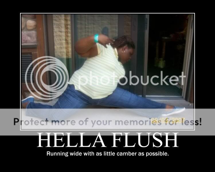 hellaflush.jpg