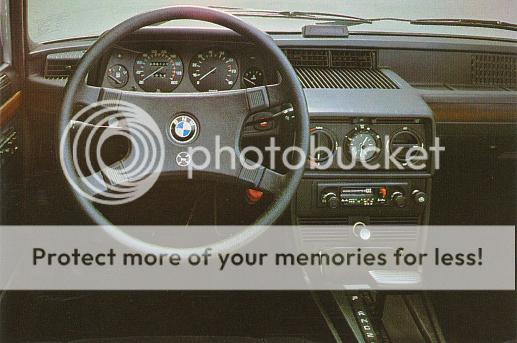 f38c9d87.png