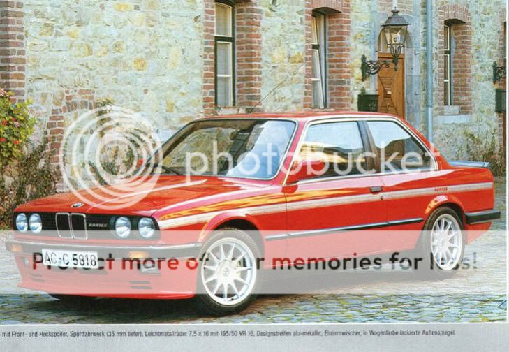 hartgeh230oo.jpg