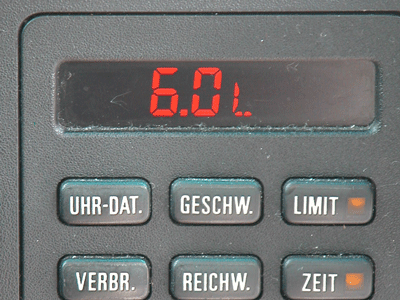 BC2_Reichw_anim_zps62813bdd.gif
