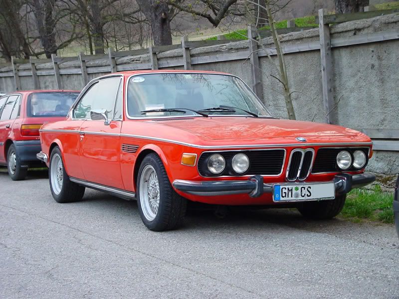 BMW_30CSi-Front.jpg