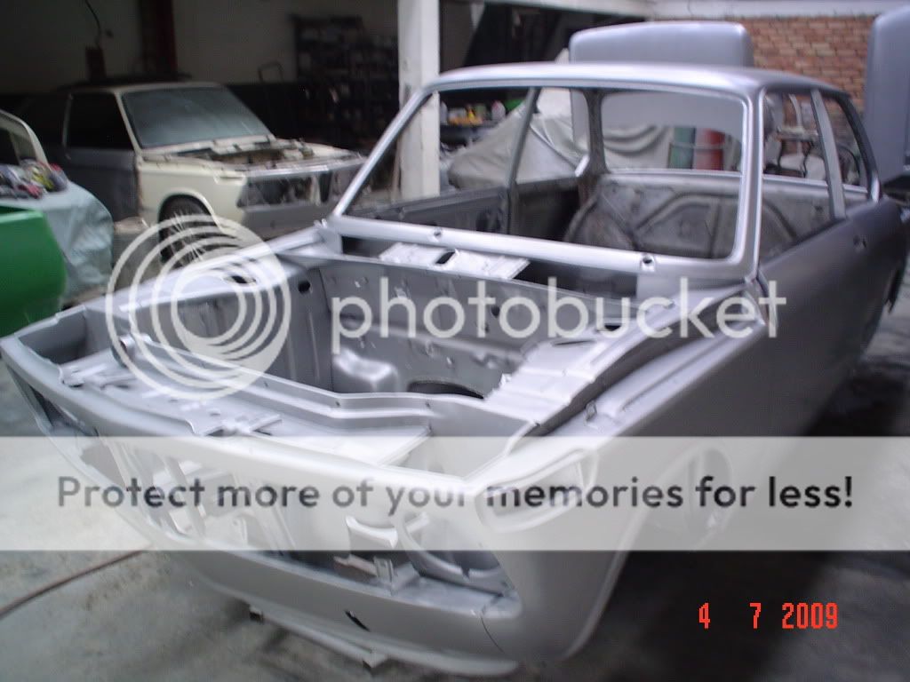 DSC06035.jpg