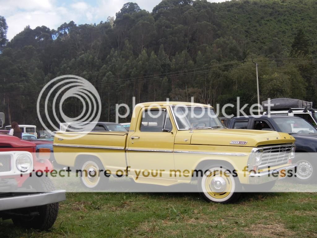 DSCN2076.jpg