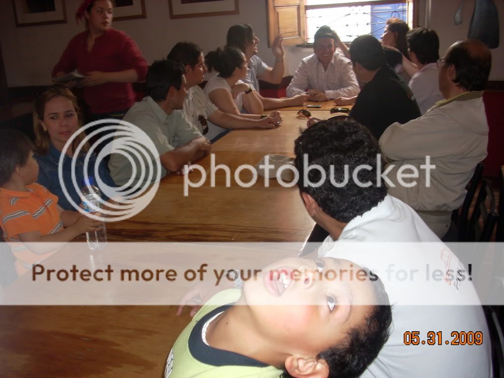 DSCN1517.jpg