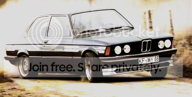 alpina_e21_sideways.jpg