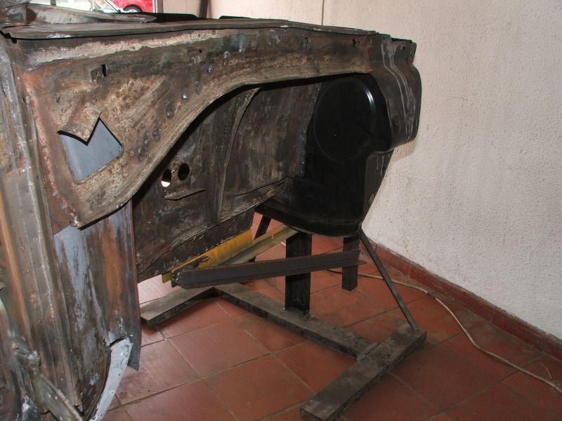 DSCF4688.jpg