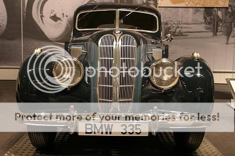bmw_355_img_0964-b.jpg