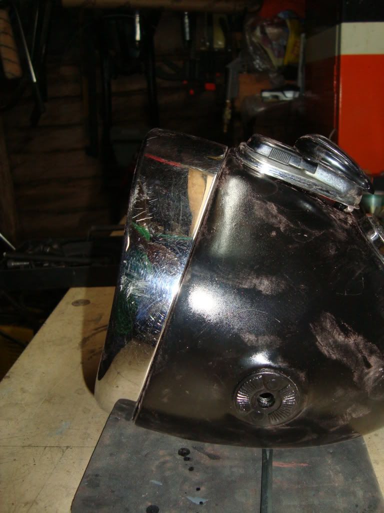 DSC01318.jpg