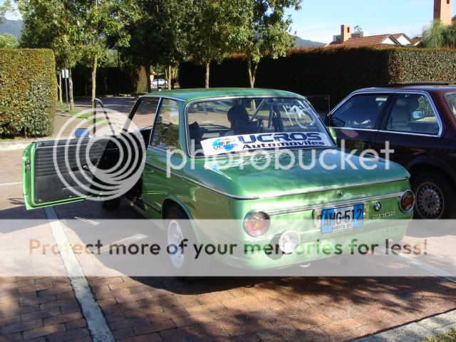 DSC06845.jpg