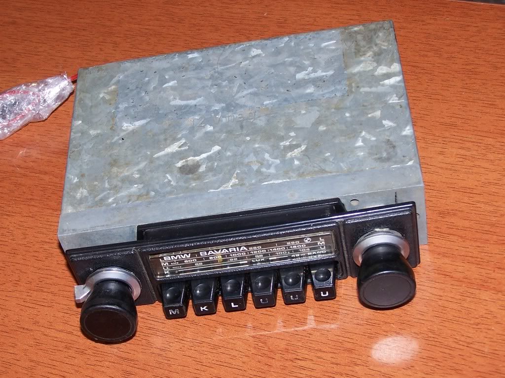 b0aa625e.jpg