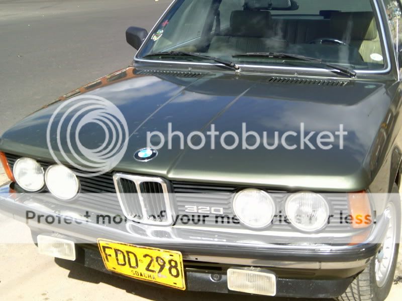 e21011.jpg