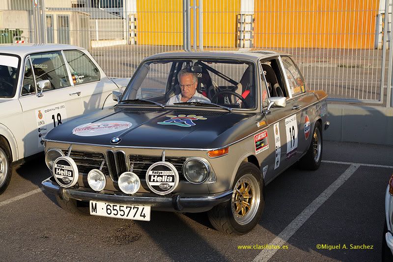 31RallyeCostaAzahar020.jpg