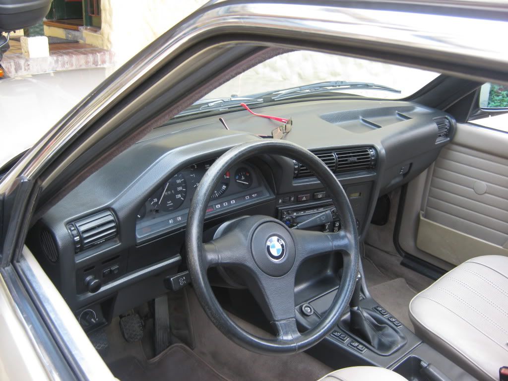 varios035.jpg