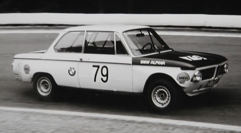 Brno-1969-05-25-079.jpg