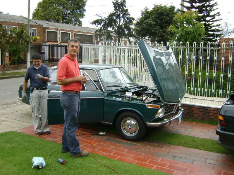April20090611.jpg