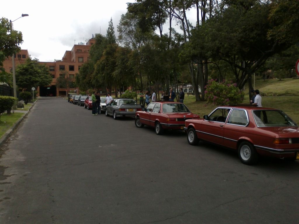 24062012216.jpg