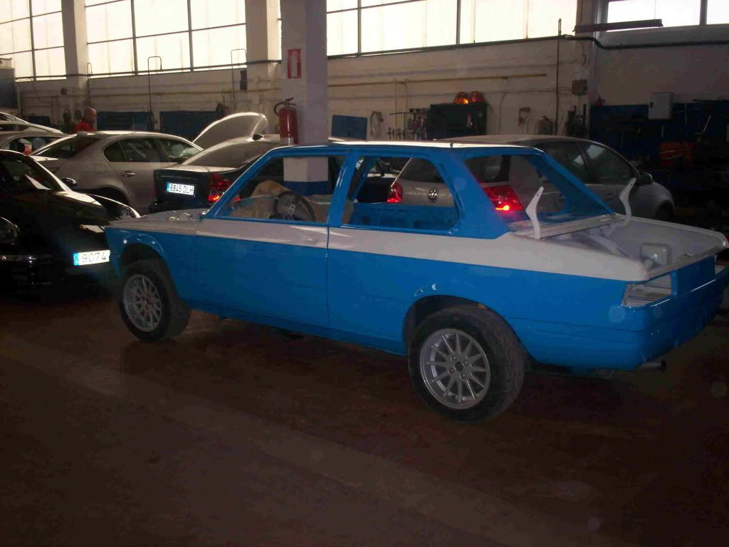 100_0781.jpg