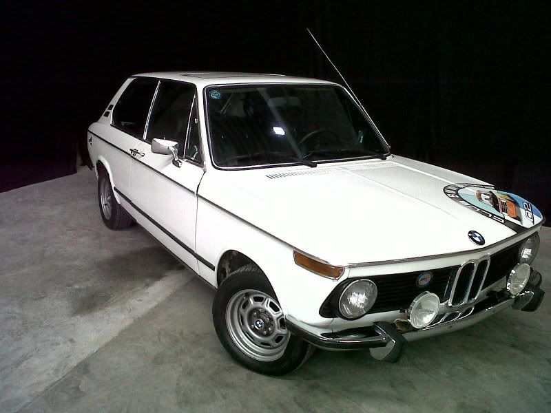 IMG00123-20111030-1518.jpg