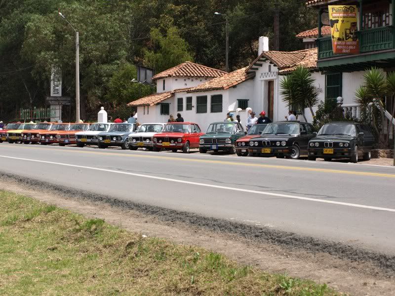 P8162394.jpg