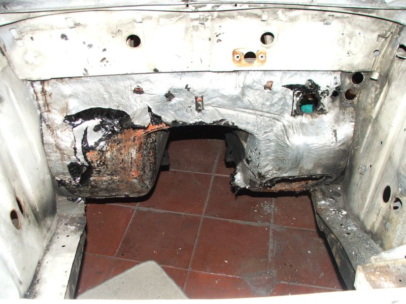DSCF4545.jpg