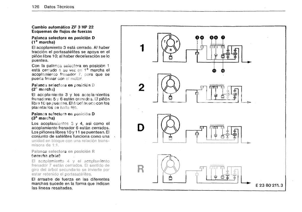 bmw_Page_110.jpg