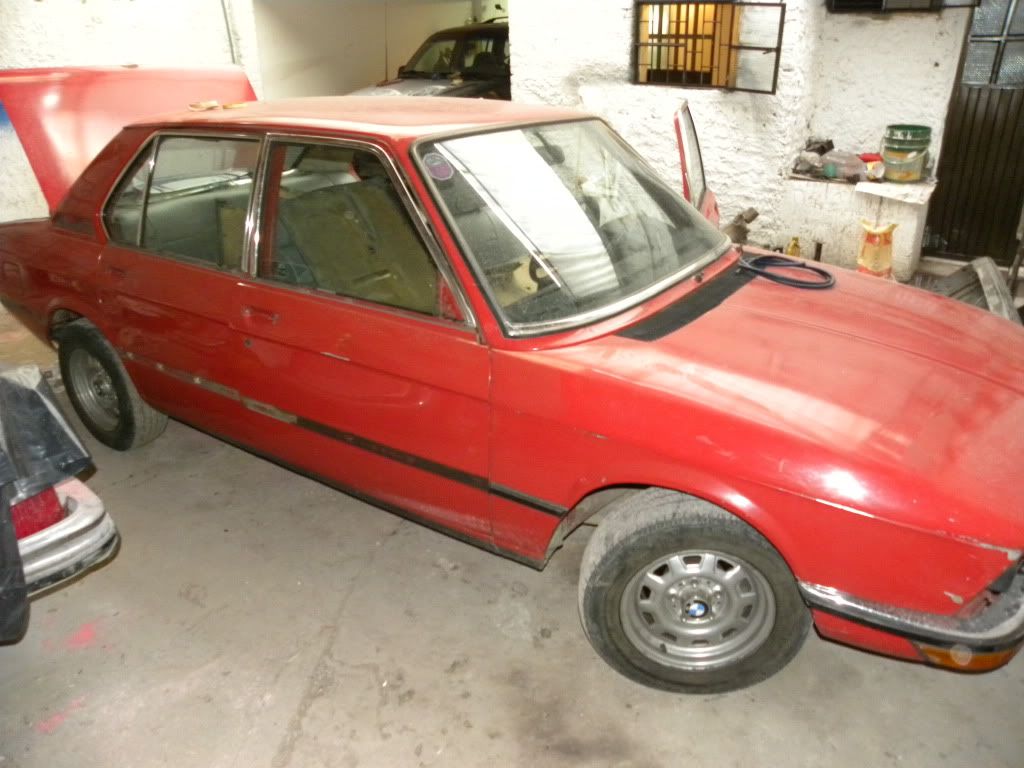 DSCN9839.jpg