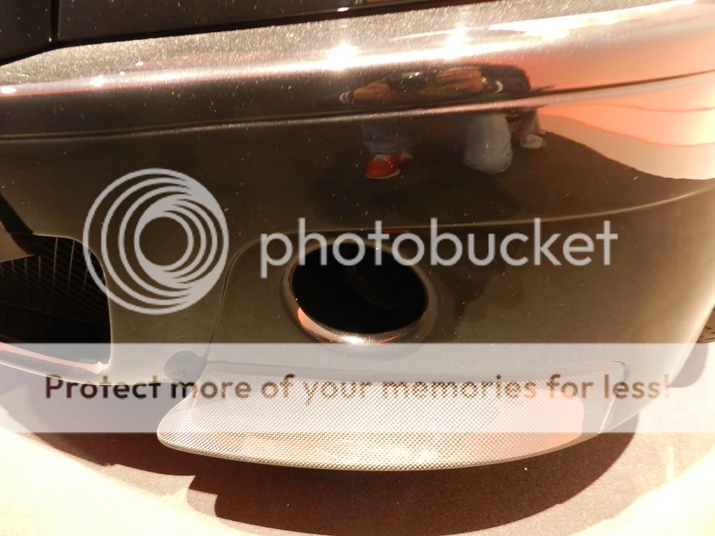 DSCN2189.jpg