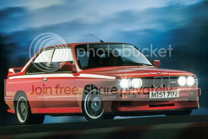 1986_bmw_m3_e30-01.jpg
