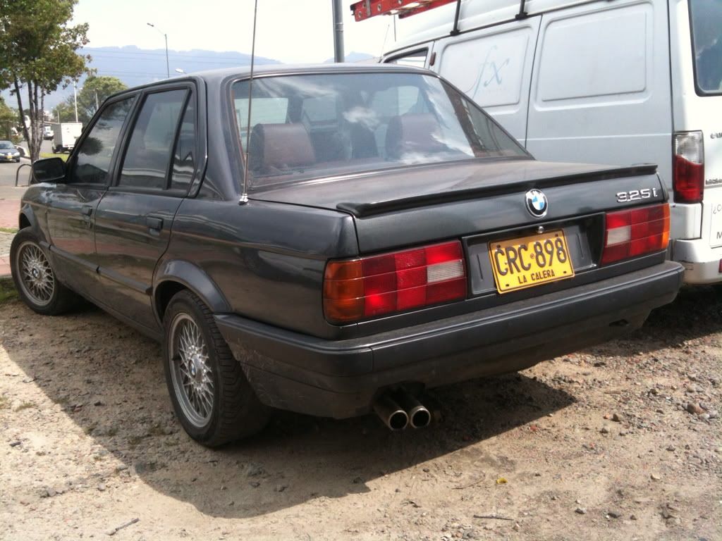 c32d60ce.jpg
