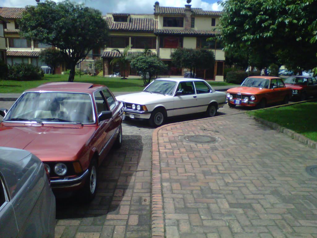 IMG-20111218-00258_zps5f787621.jpg